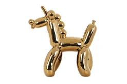 Beeld Gold 210806 Balloonicorn