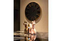 Beeld Gold 210806 Balloonicorn