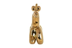 Beeld Gold 210806 Balloonicorn