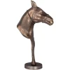 Beeld 213992 Jolly