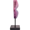 Beeld 214466 Ladonna