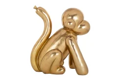 Beeld 210664 Monkey
