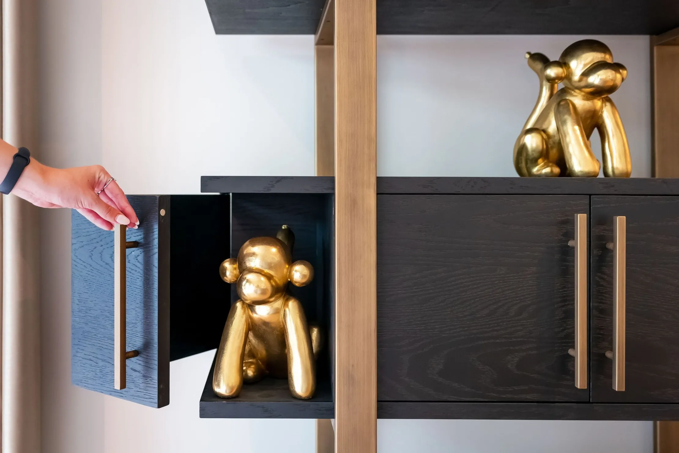 Beeld 210664 Monkey