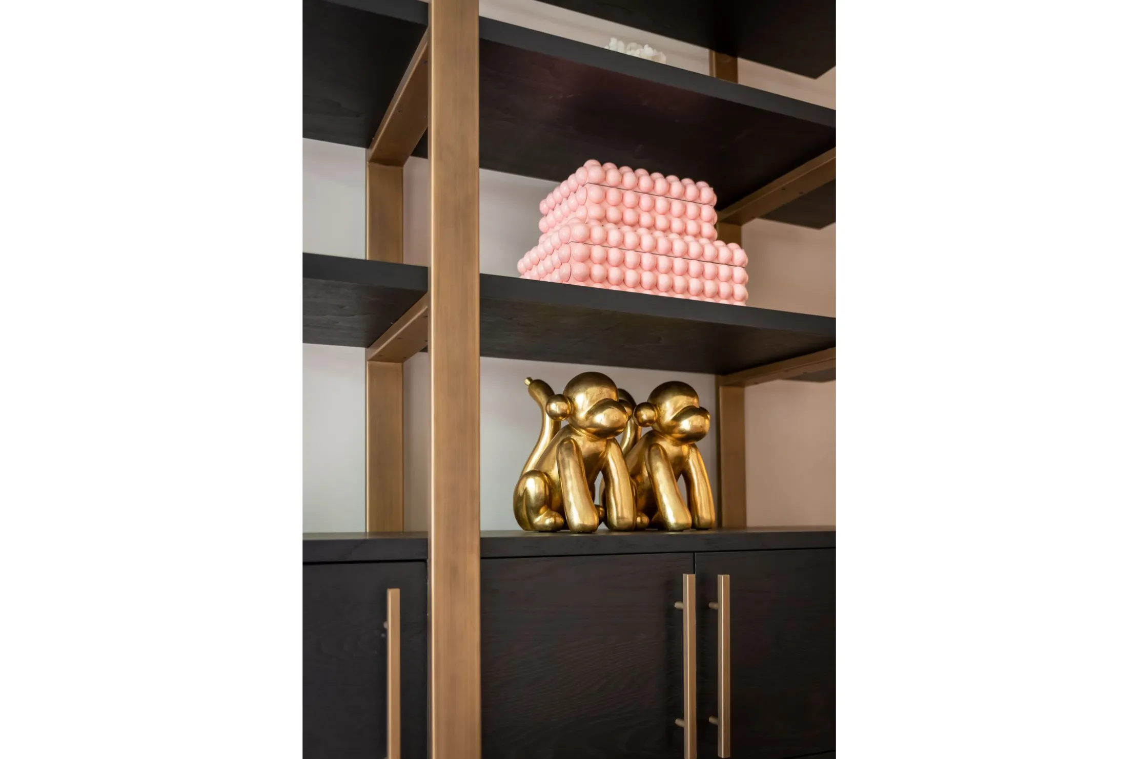 Beeld 210664 Monkey