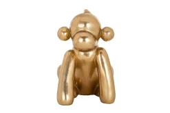 Beeld 210664 Monkey
