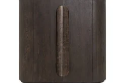Bergkast Espresso Allure