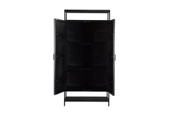 Bergkast Kala