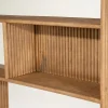 Bergkast 250455 Rigato