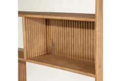 Bergkast 250455 Rigato