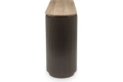 Bergkast 214317 Russo