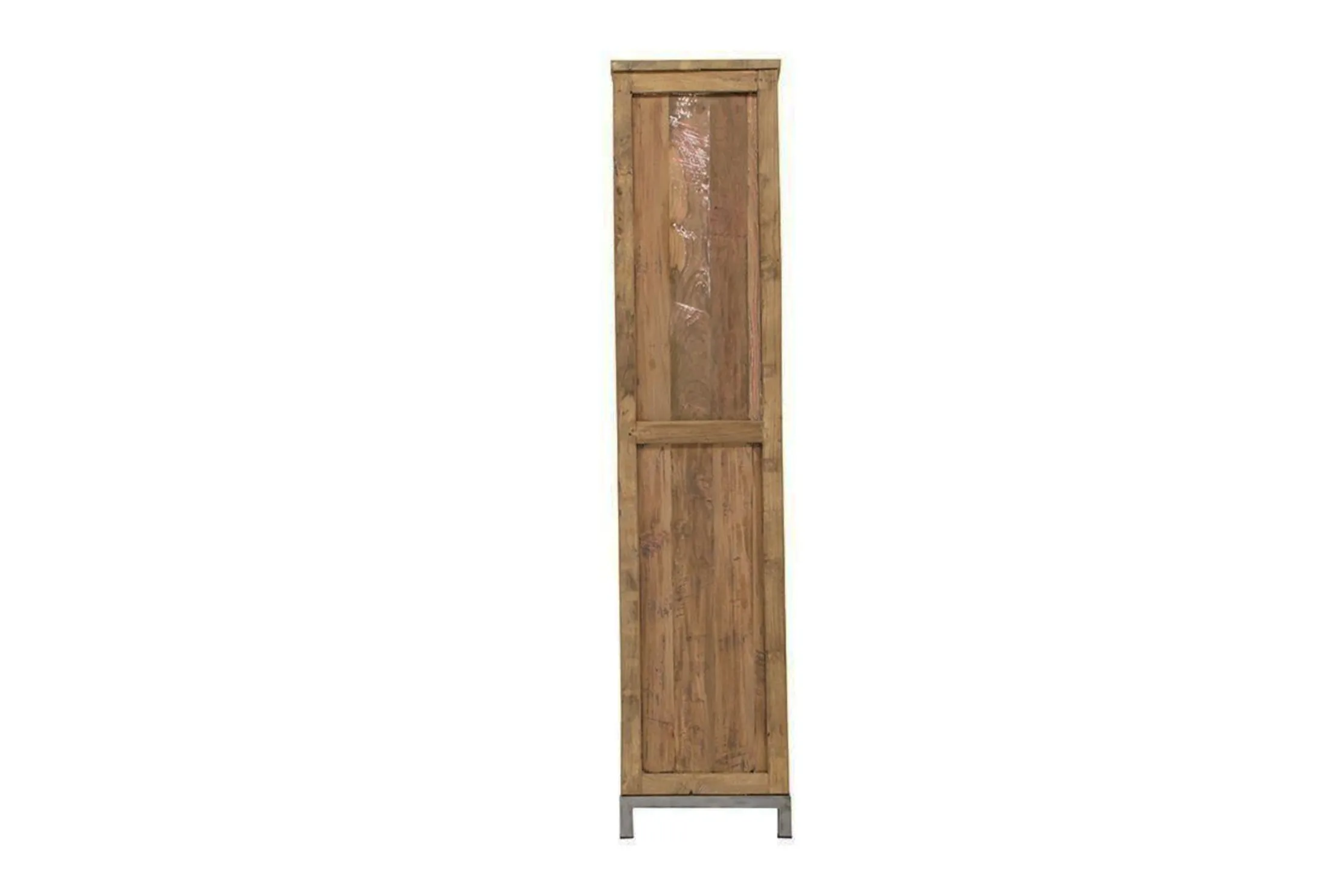 Bergkast Venetië