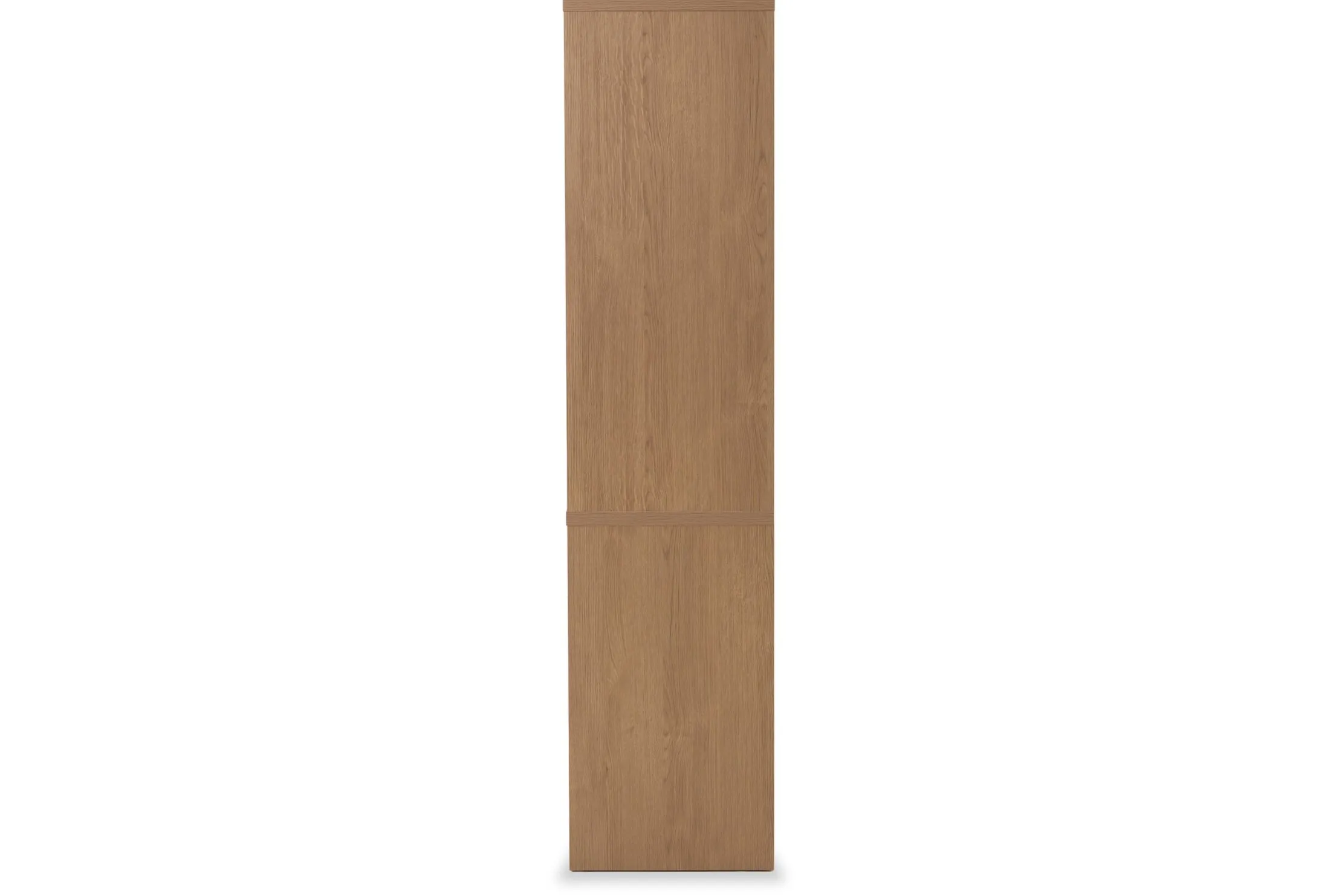 Bergkast Vintage Oak Newark