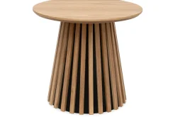 Bijzettafel Akaso