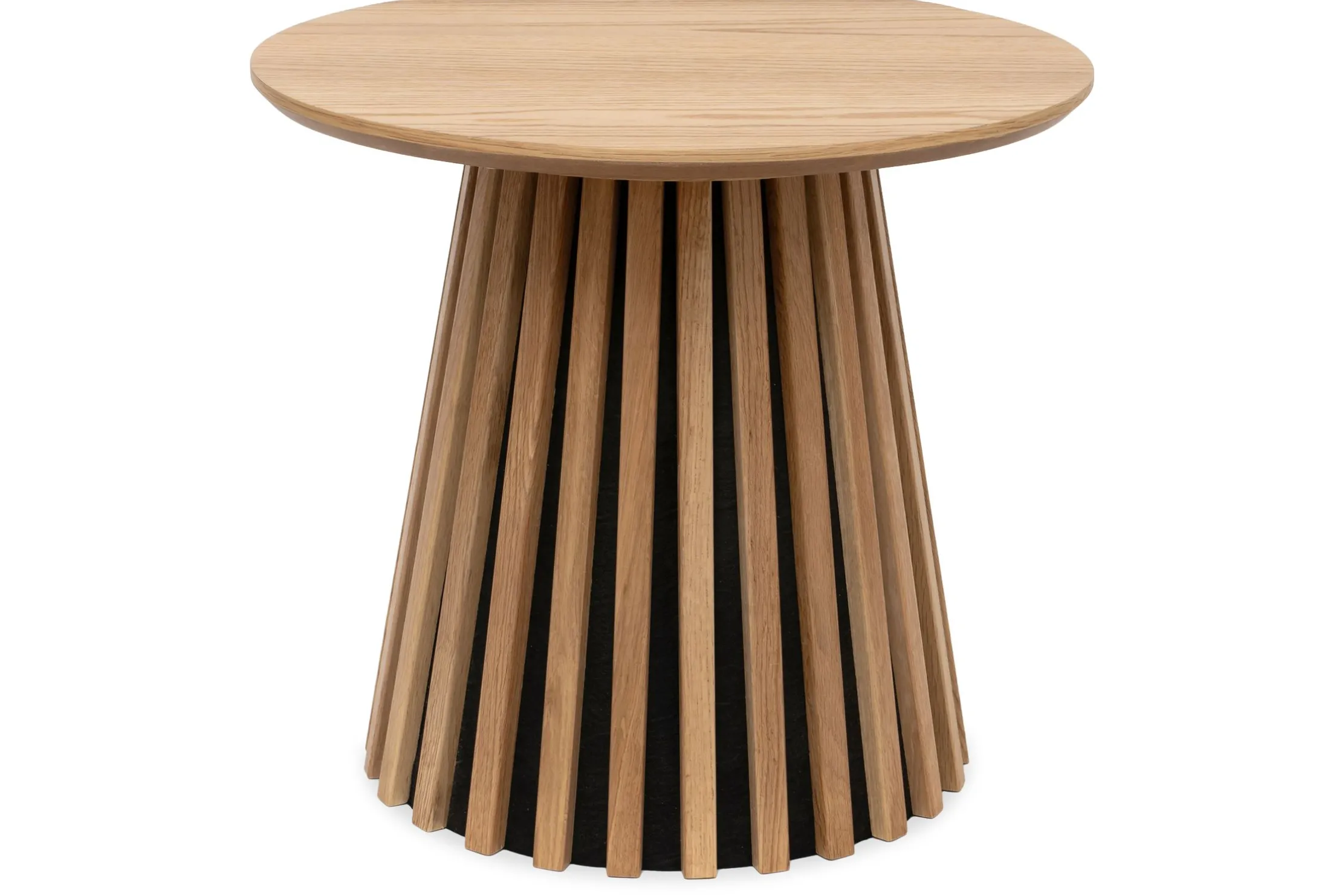 Bijzettafel Akaso