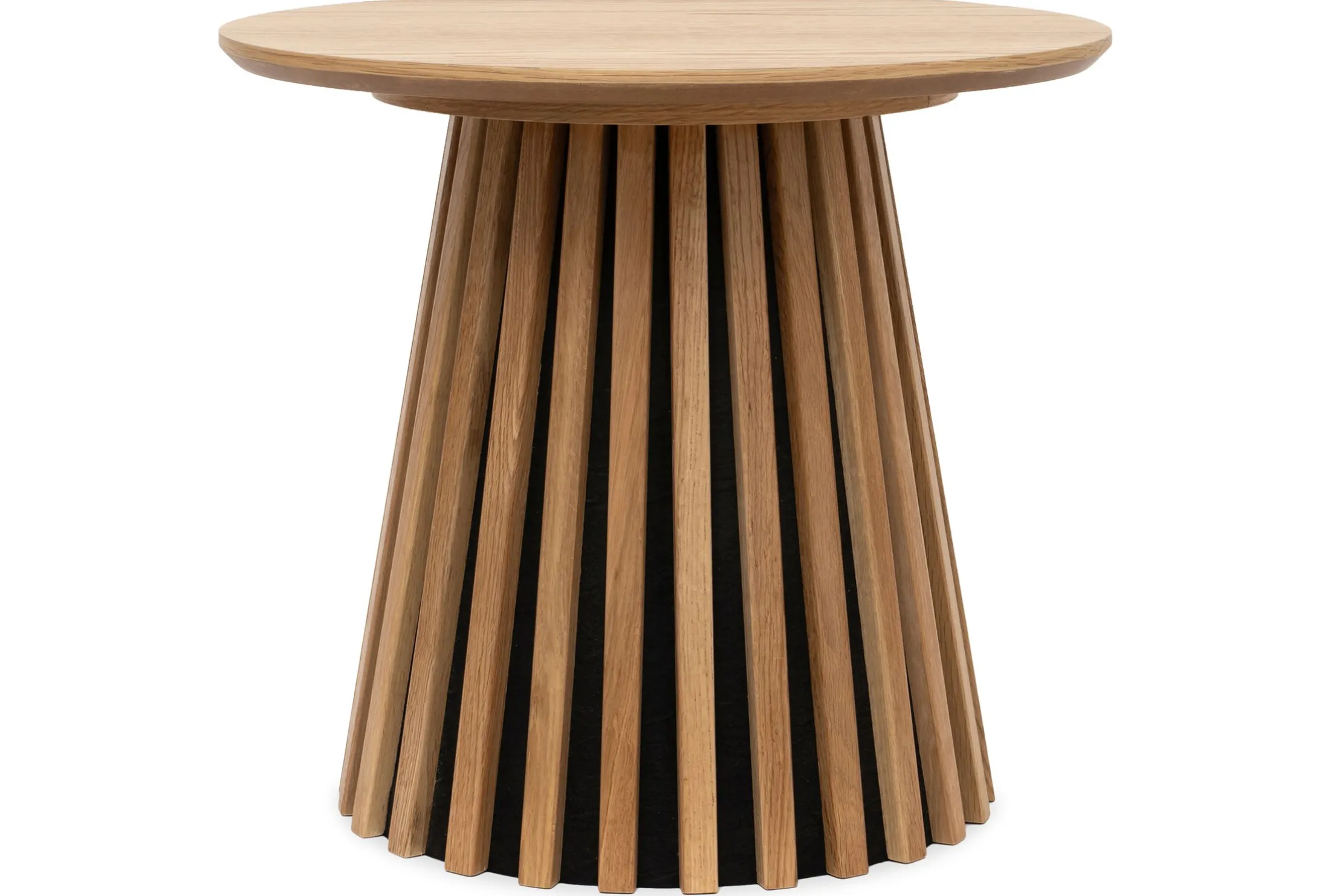 Bijzettafel Akaso