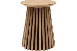 Bijzettafel Akaso