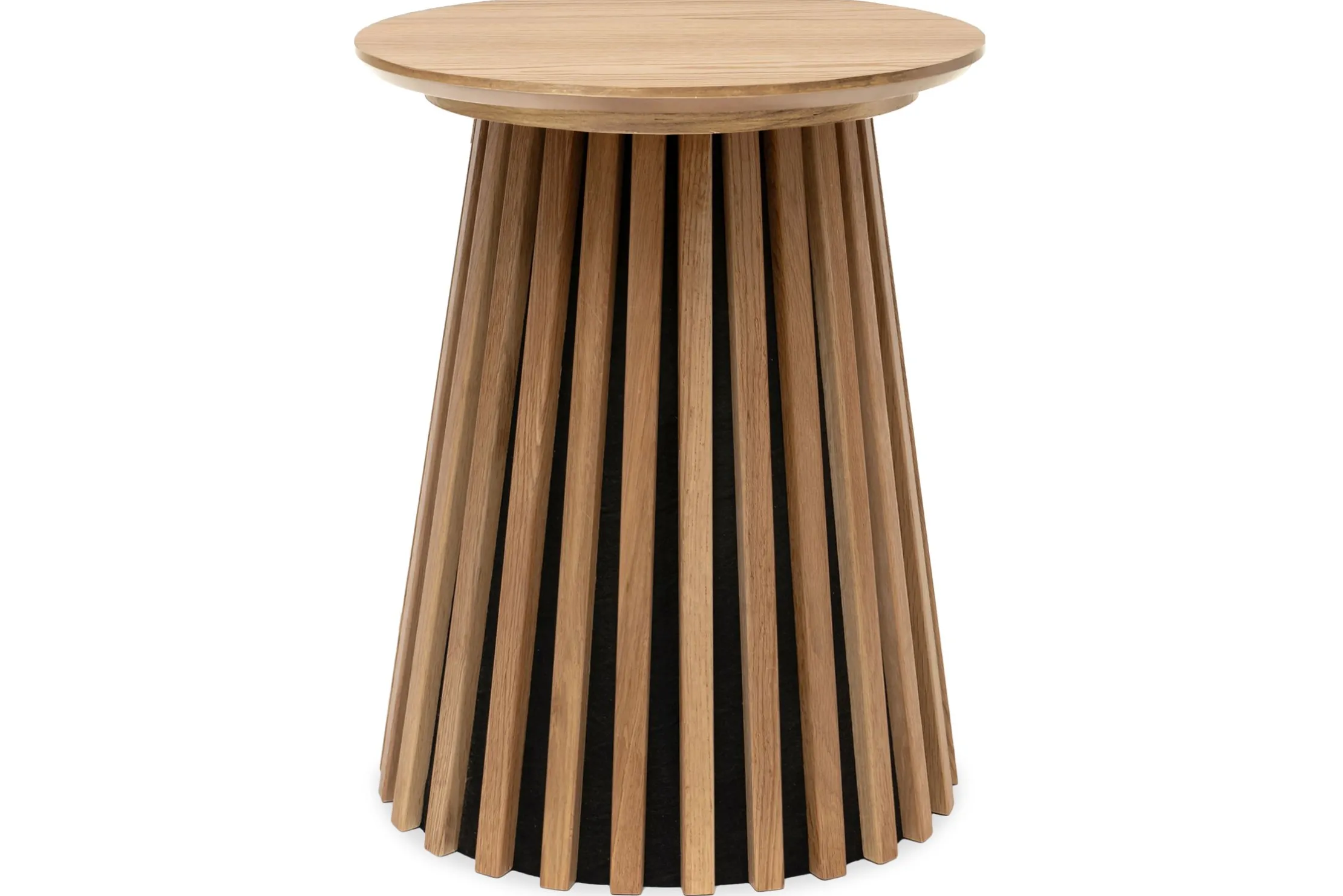 Bijzettafel Akaso