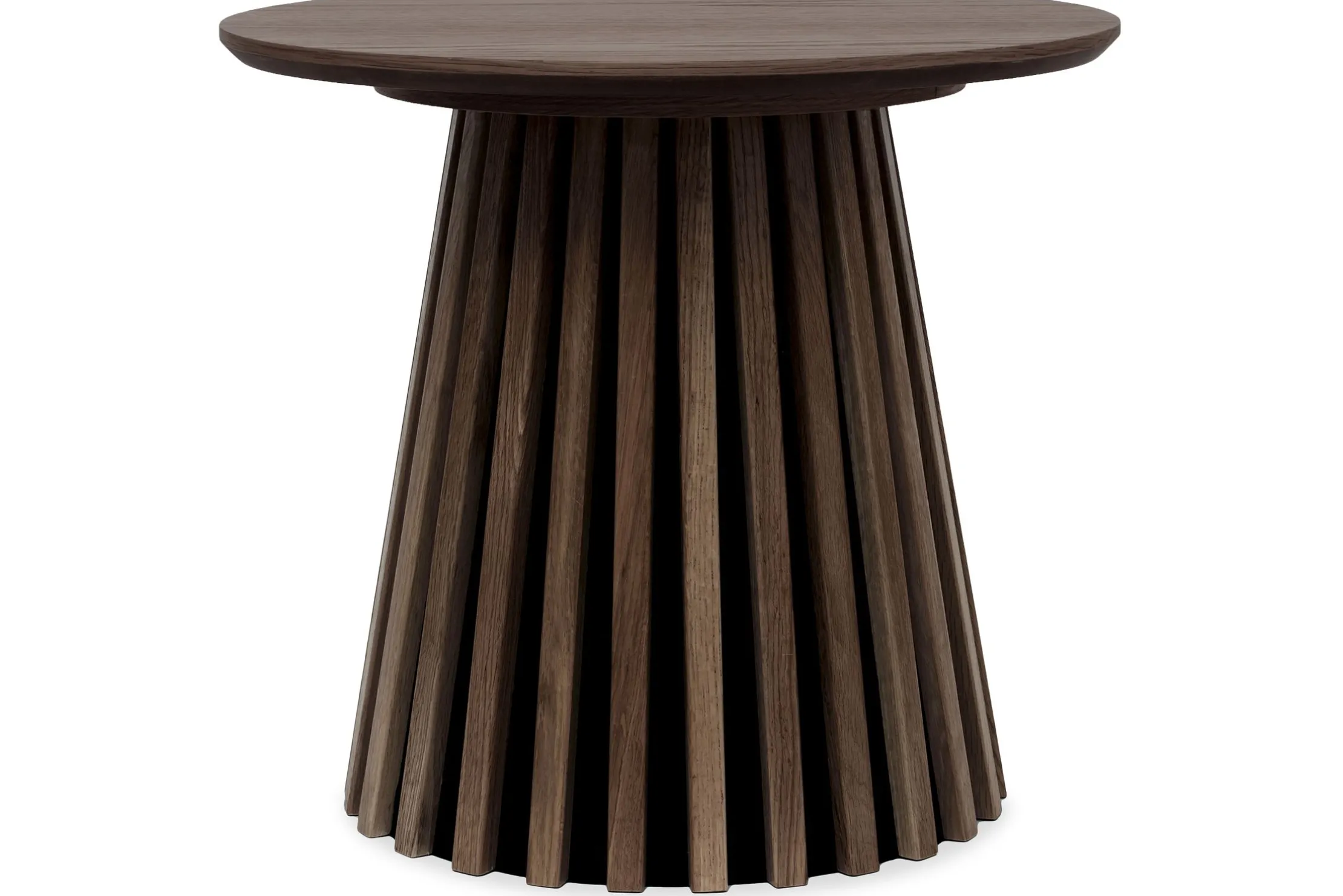 Bijzettafel Akaso