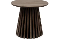 Bijzettafel Akaso