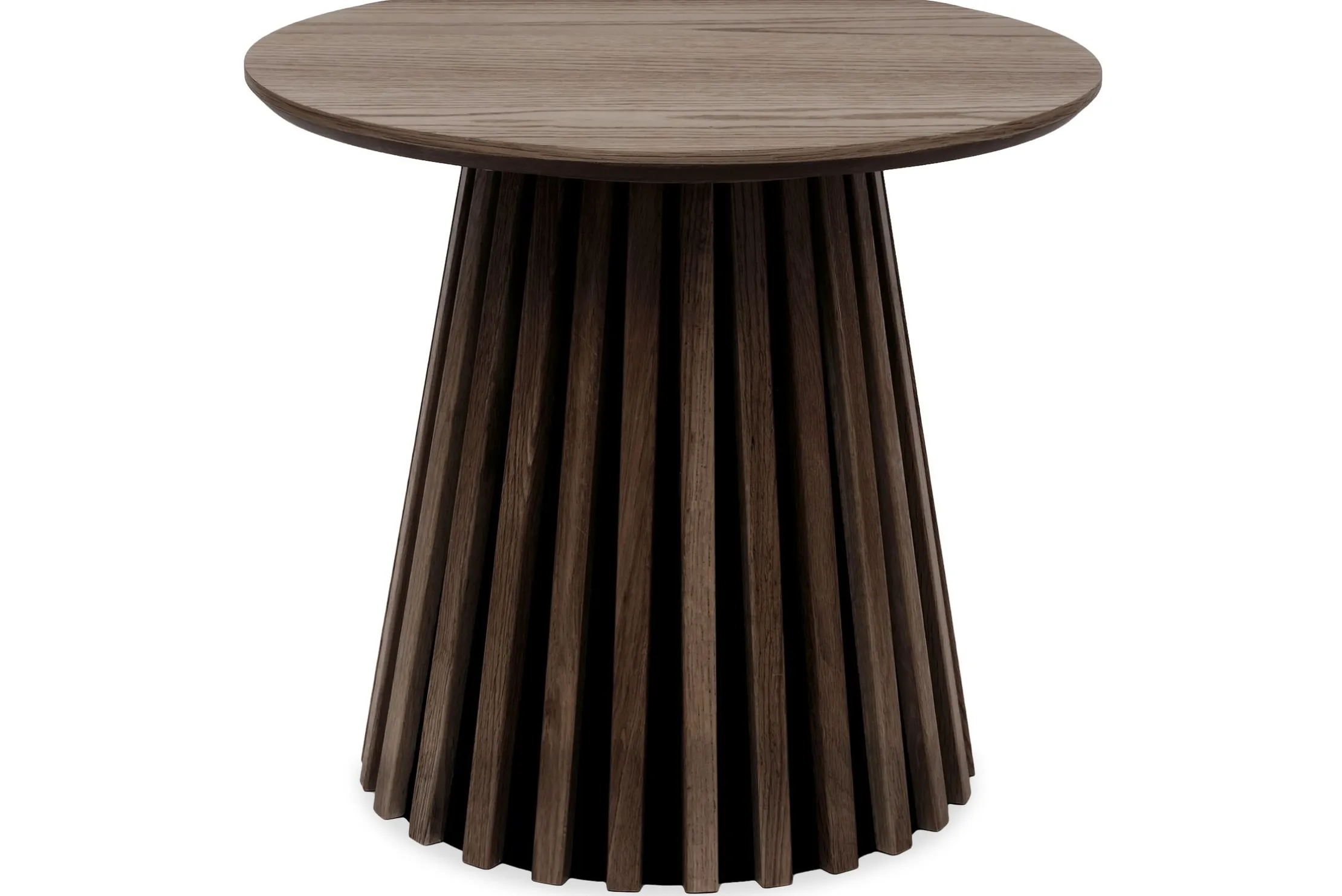 Bijzettafel Akaso