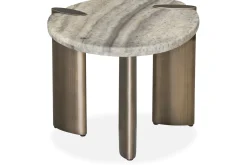Bijzettafel 216799 Arcadia