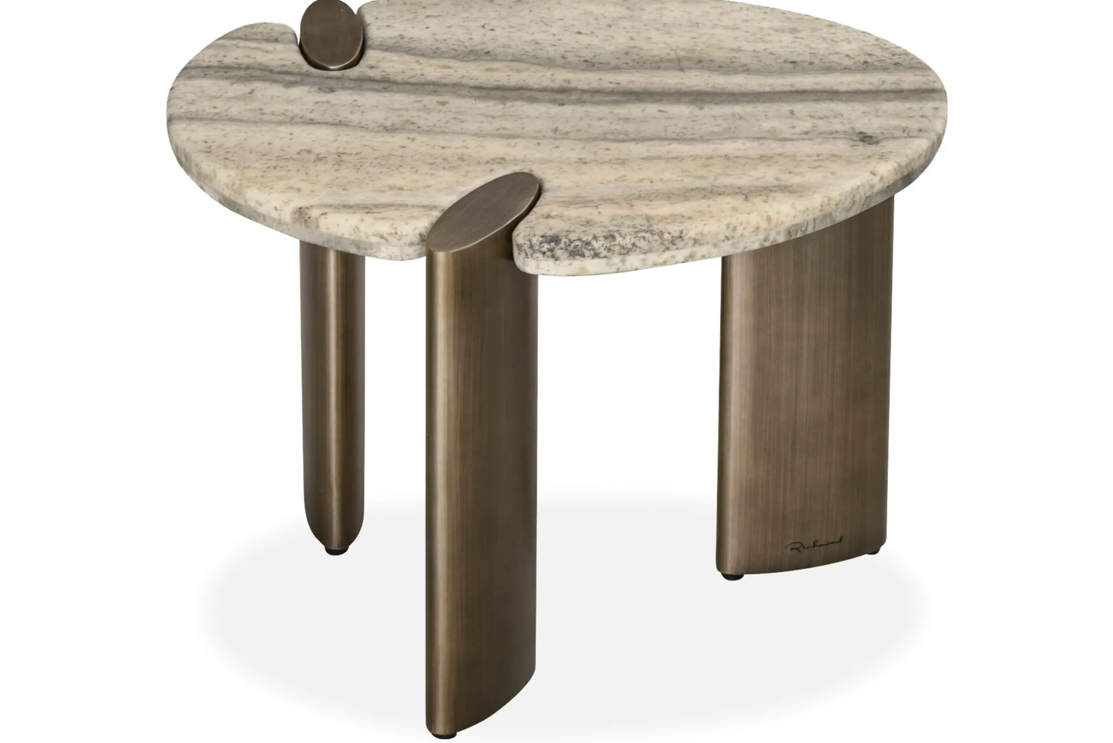 Bijzettafel 216799 Arcadia