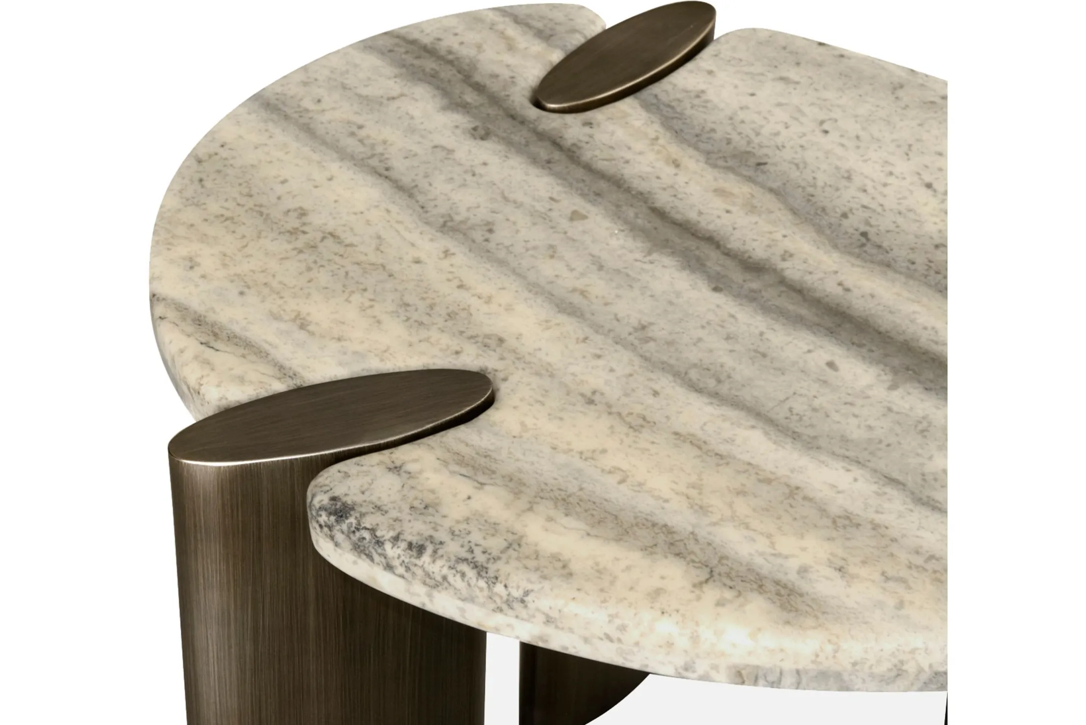 Bijzettafel 216799 Arcadia