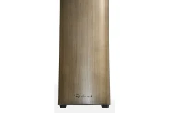 Bijzettafel 216799 Arcadia