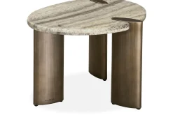 Bijzettafel 216799 Arcadia