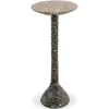 Bijzettafel 213668 Arosa