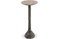 Bijzettafel 213668 Arosa
