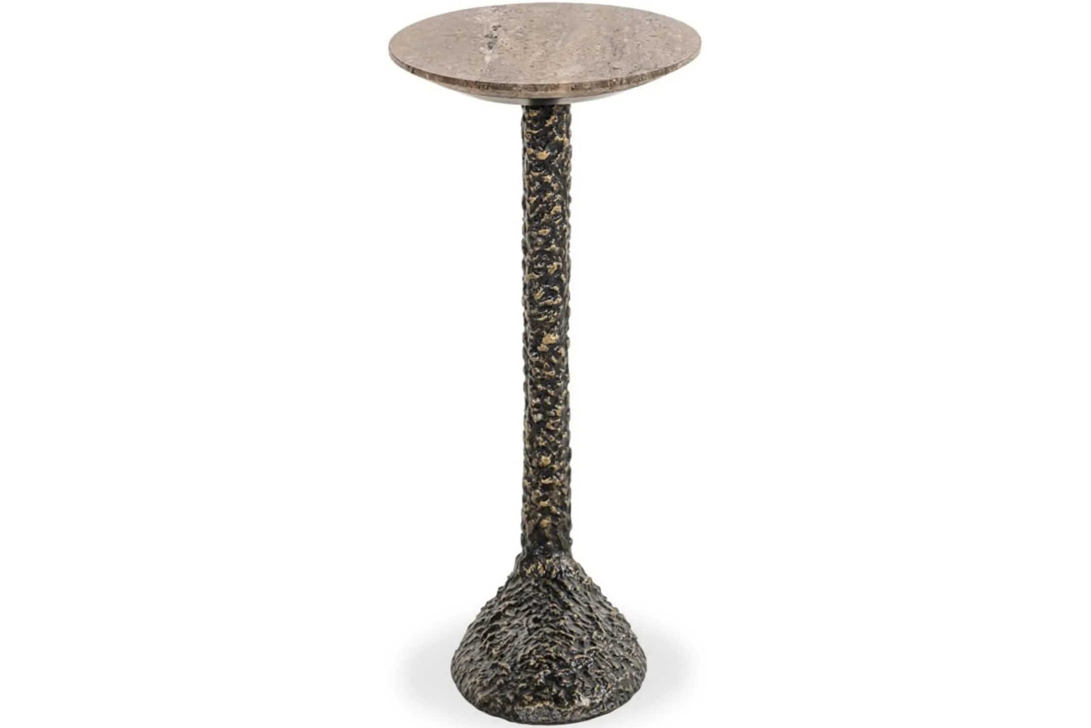 Bijzettafel 213668 Arosa