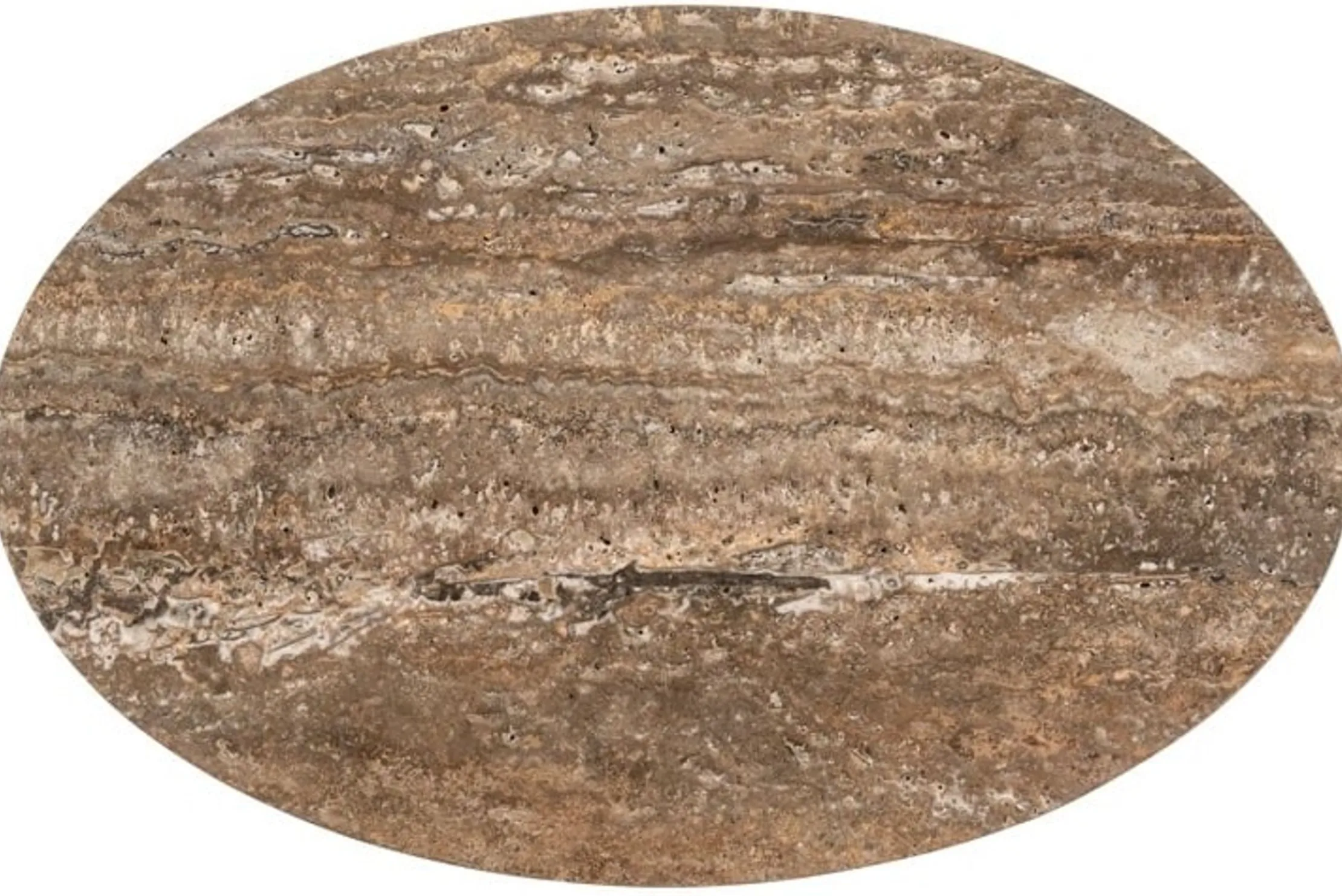 Bijzettafel 213668 Arosa
