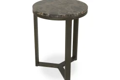 Bijzettafel Axis