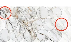Bijzettafel Axis