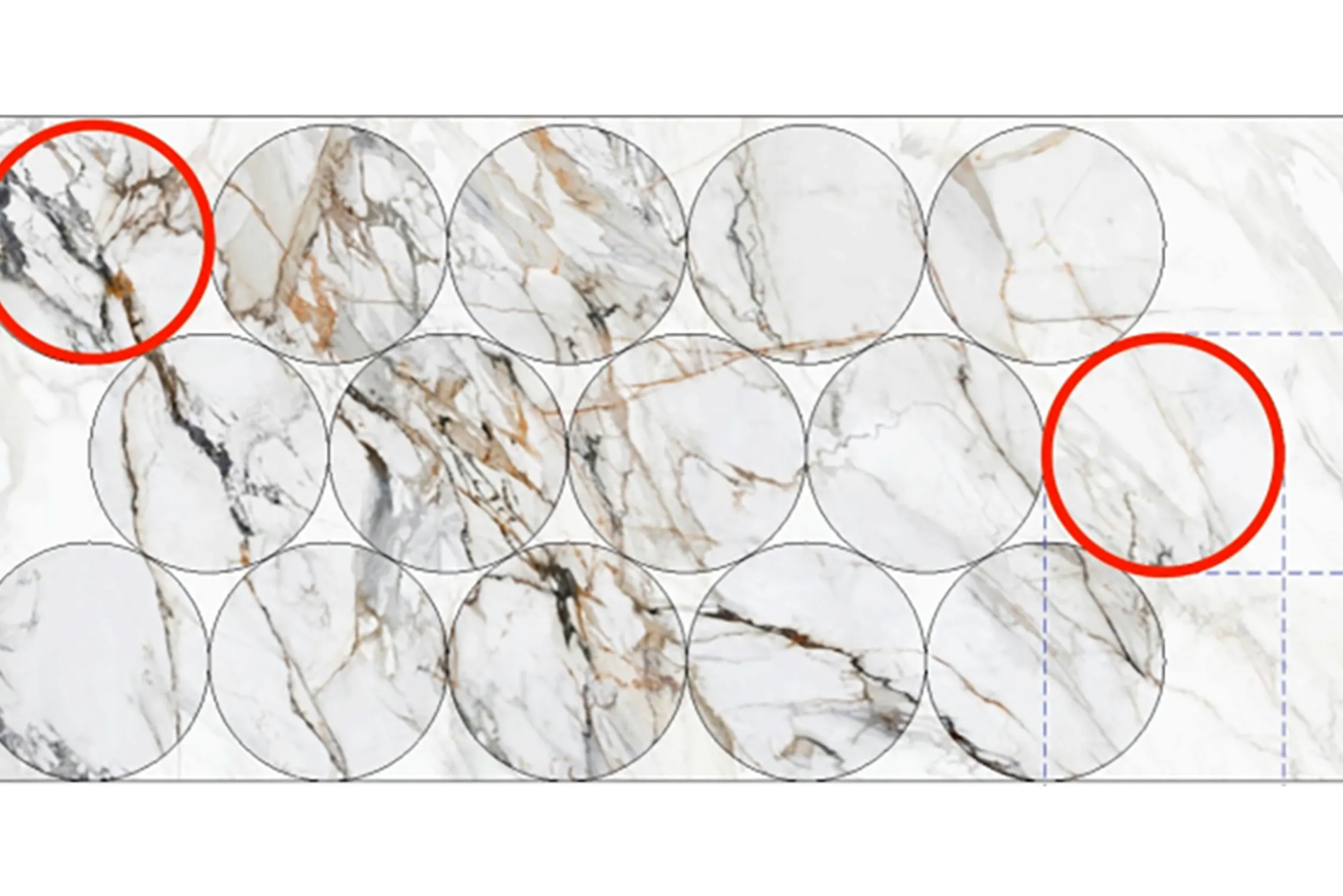Bijzettafel Axis