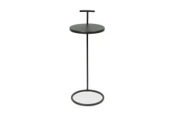 Bijzettafel Barcelona