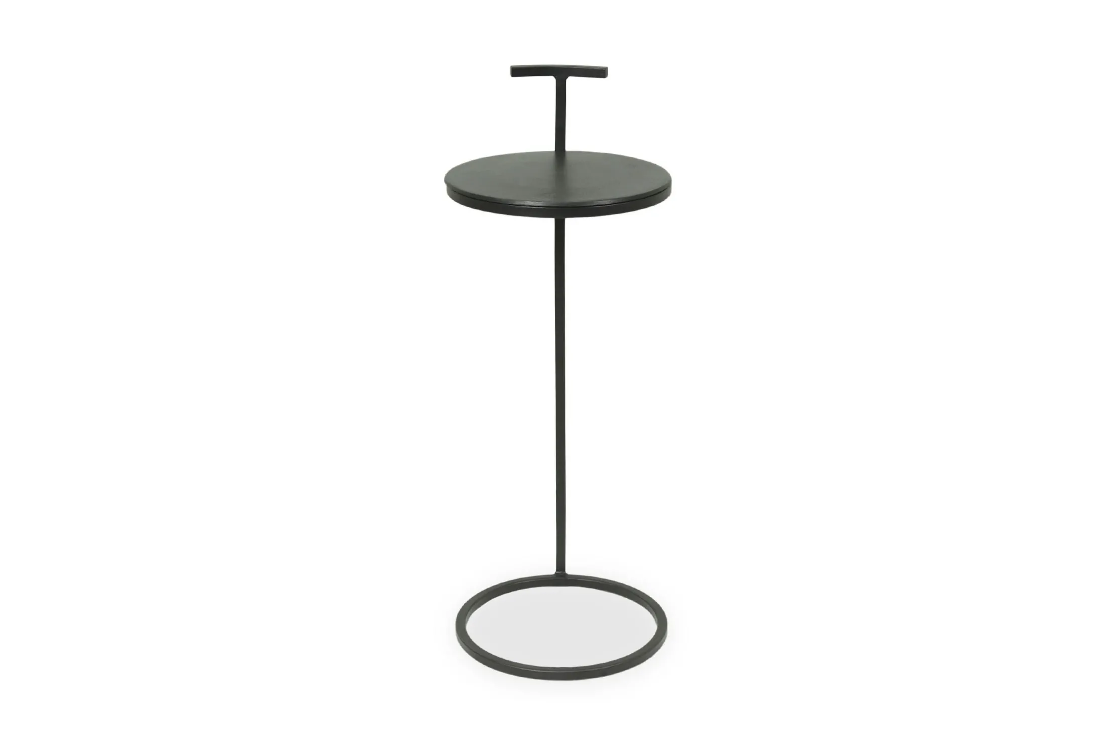 Bijzettafel Barcelona