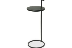 Bijzettafel Barcelona