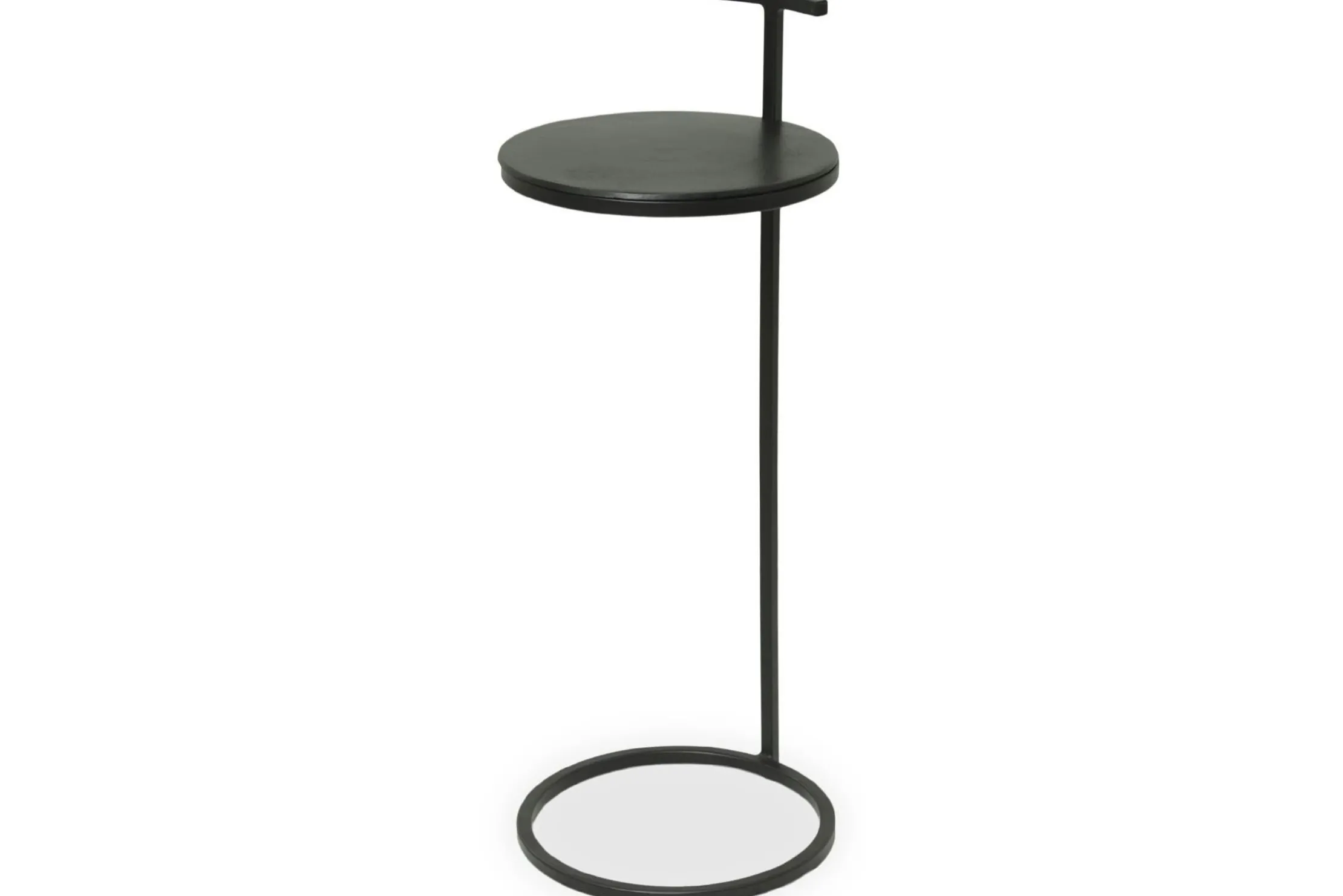 Bijzettafel Barcelona