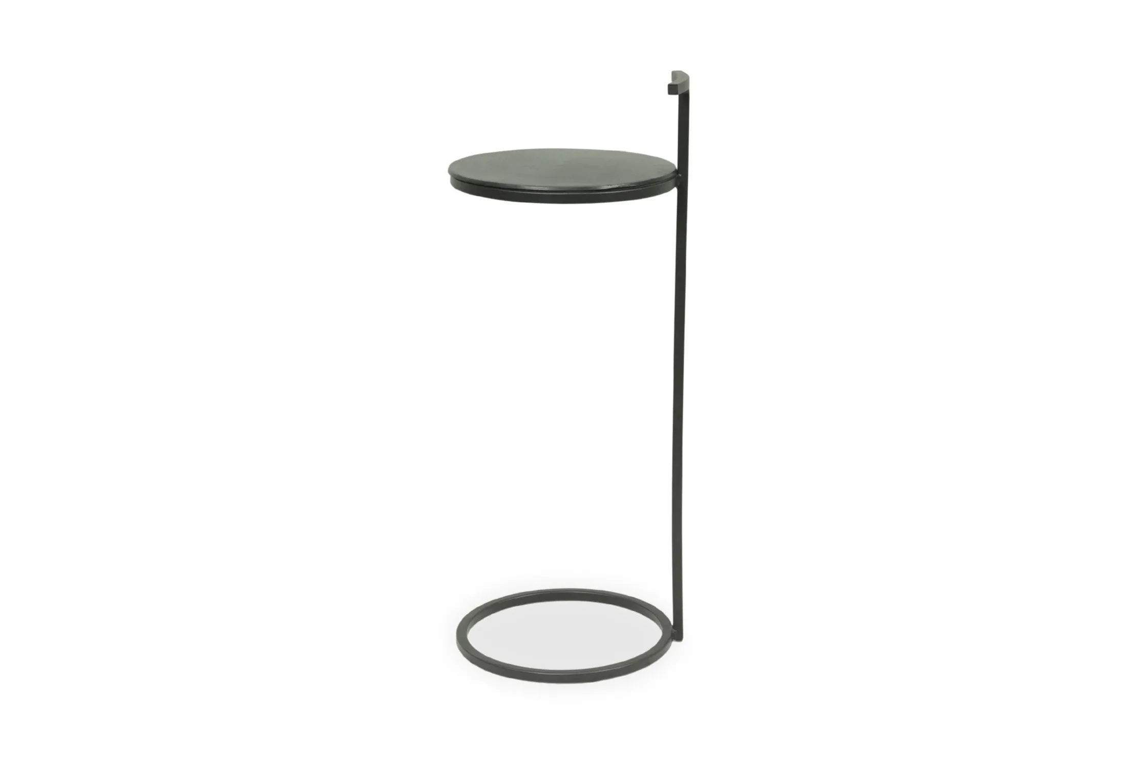 Bijzettafel Barcelona