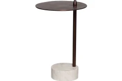 Bijzettafel 211752 Barron