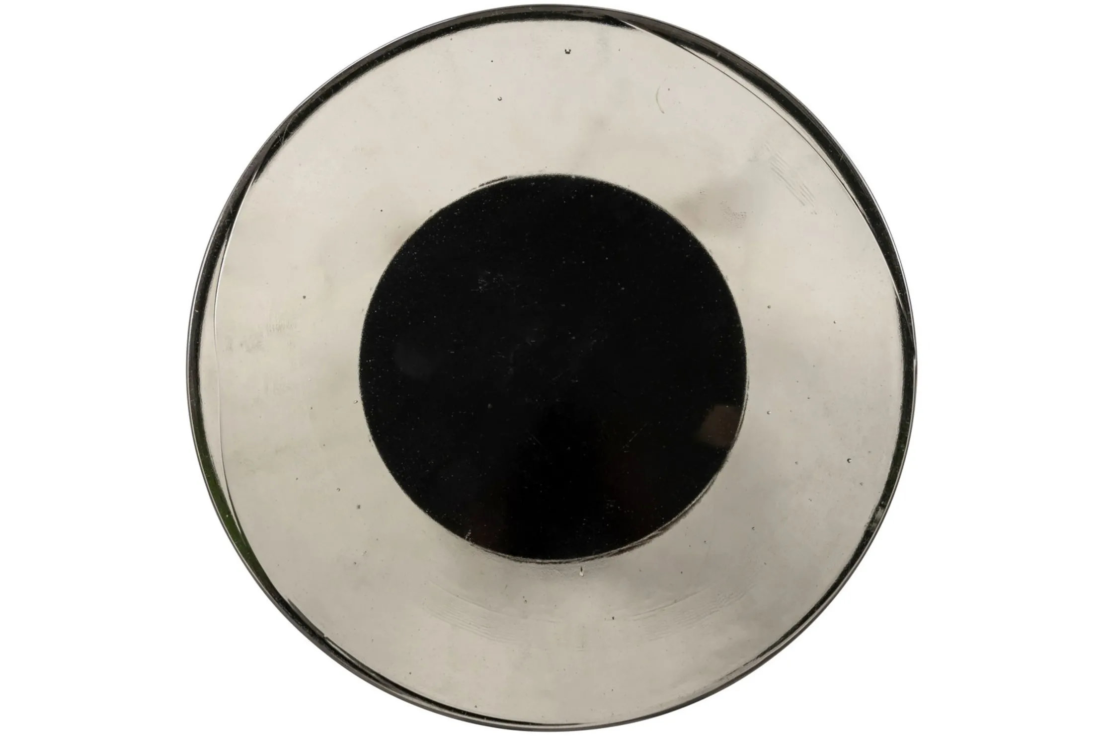 Bijzettafel 214359 Barwick