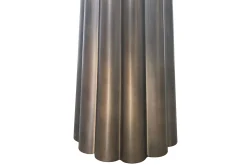 Bijzettafel 214359 Barwick