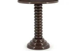 Bijzettafel 240041 Basco