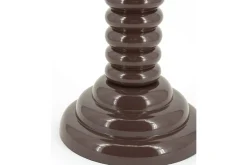 Bijzettafel 240041 Basco