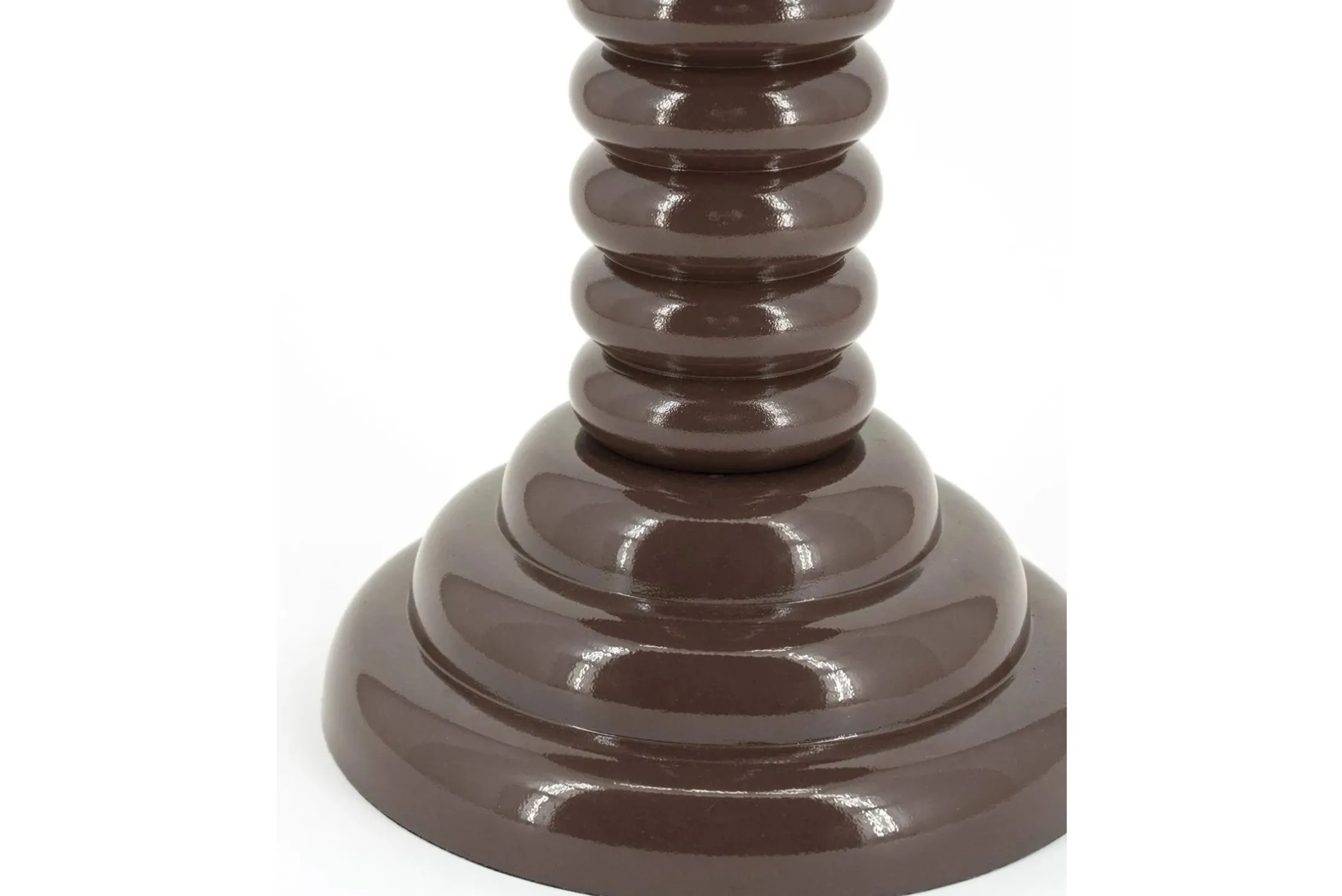 Bijzettafel 240041 Basco