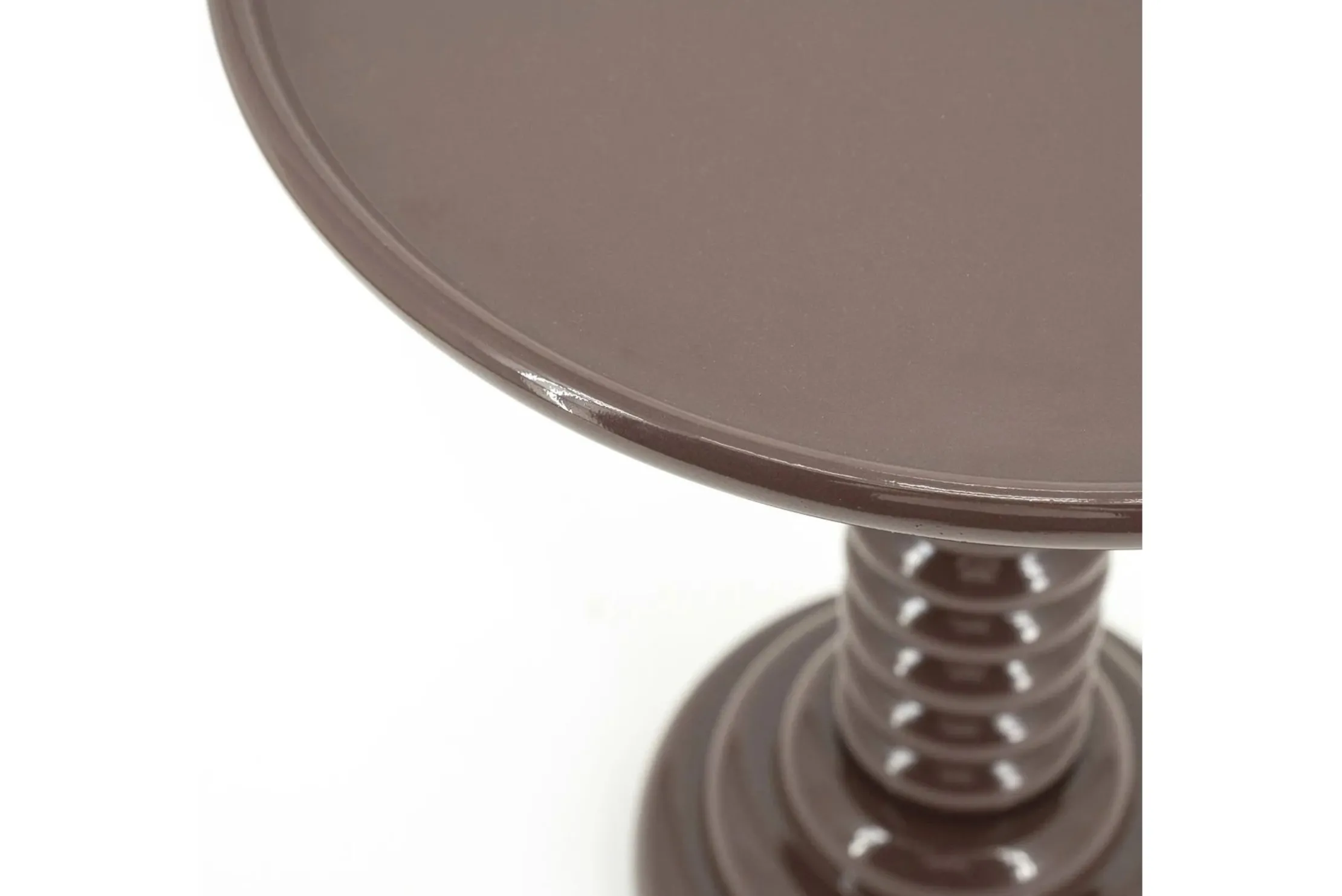 Bijzettafel 240041 Basco