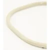Bijzettafel Beige 250281 Buddy