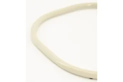 Bijzettafel Beige 250281 Buddy
